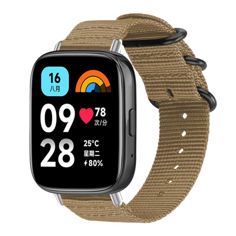 EDA008398902F.jpg@cd71e907de2e117132a792c72af0dcbf