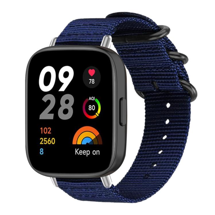 EDA008398903B.jpg@e9f24592dc7c4772e915695b30d6a139