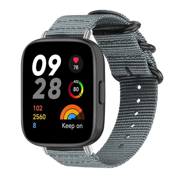 EDA008398903C.jpg@483f8c0899e9333bc6c3eb18eac5b618