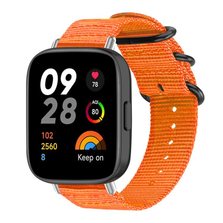 EDA008398903E.jpg@29e6cc31c9ae2f6ddf6e59e5c5afbd07