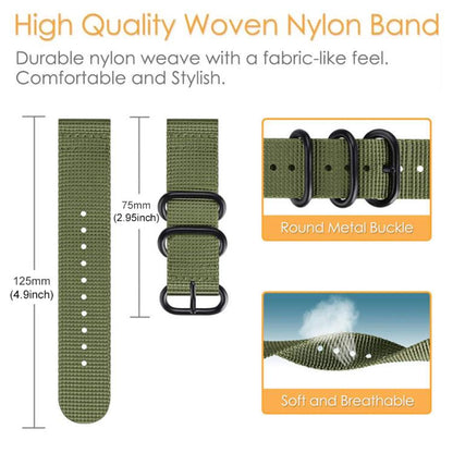 EDA0083989_B3.jpg@0bd767a408107c70292da5d3558f7f35