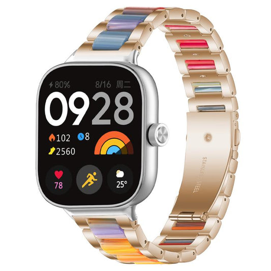 EDA008399701F.jpg@14eac817e0b692e45d498922d48f37b1