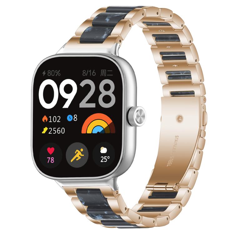 EDA008399701G.jpg@949e48601864952536f58485b1ba5d94