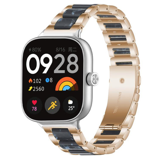 EDA008399701G.jpg@949e48601864952536f58485b1ba5d94