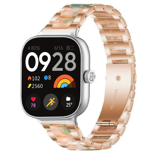 EDA008399701I.jpg@012a060524b4b1255df66a92adb13cee