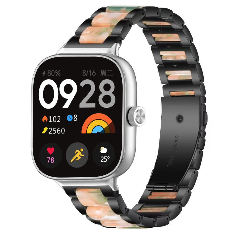 EDA008399701M.jpg@bce7e01da4d1cf6f14c59a11eedb89e4