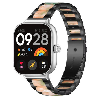 EDA008399701M.jpg@bce7e01da4d1cf6f14c59a11eedb89e4