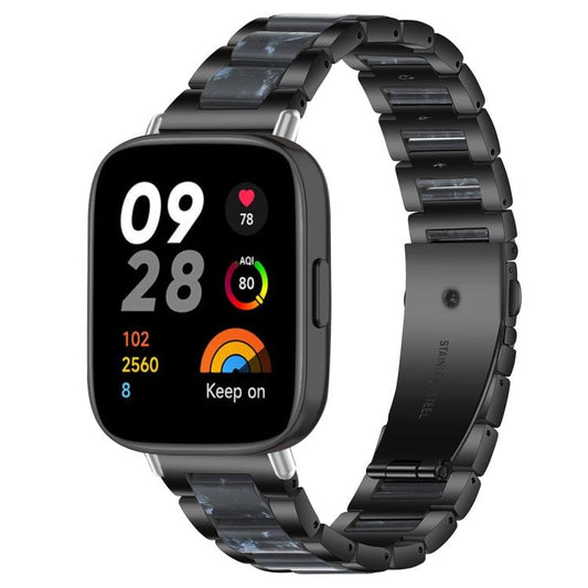 EDA008399702L.jpg@8d501afbed9de7e6bf837111c8ad51b9