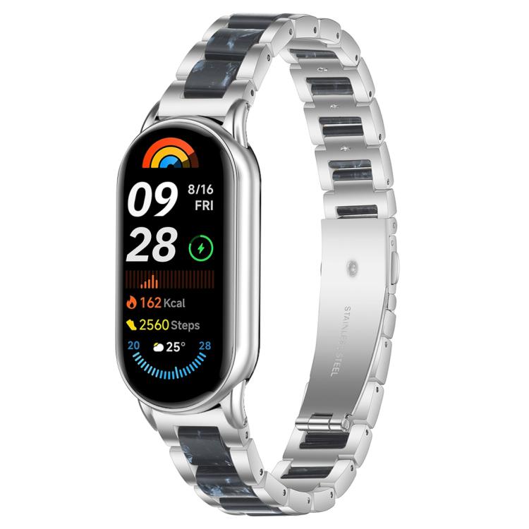 EDA008399703B.jpg@77e6dfa232f1ae3ebcdac1bf6574af90