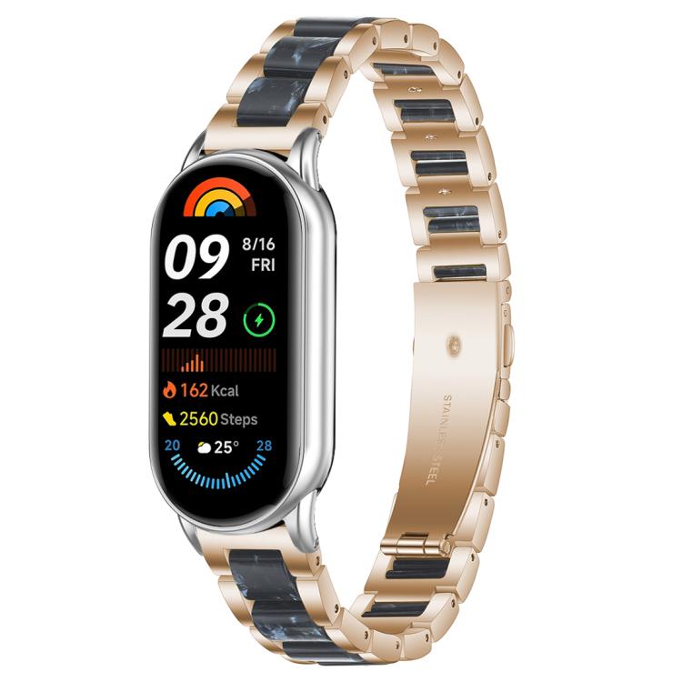 EDA008399703G.jpg@096a3bbcde6f64243f1682b42fcdad6c