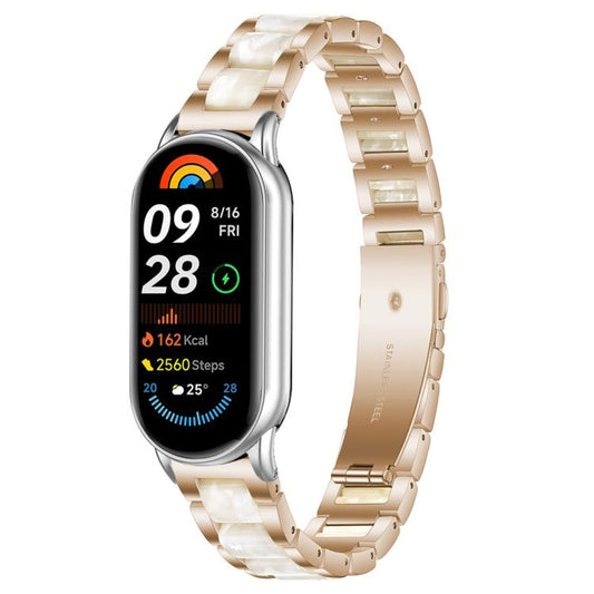 EDA008399703H.jpg@ef890ee4da7756f561191cced19be1ab