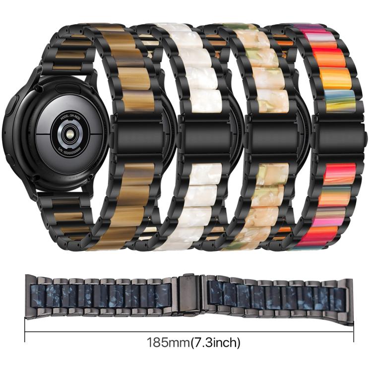 EDA0083997_B3.jpg@053c7ec49d3685c0c7c3f042b0f39f76