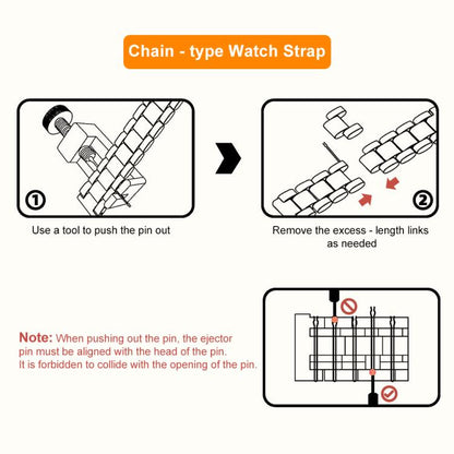 EDA0083997_B7.jpg@0ec6f7909df1413652040c2a72fba46a