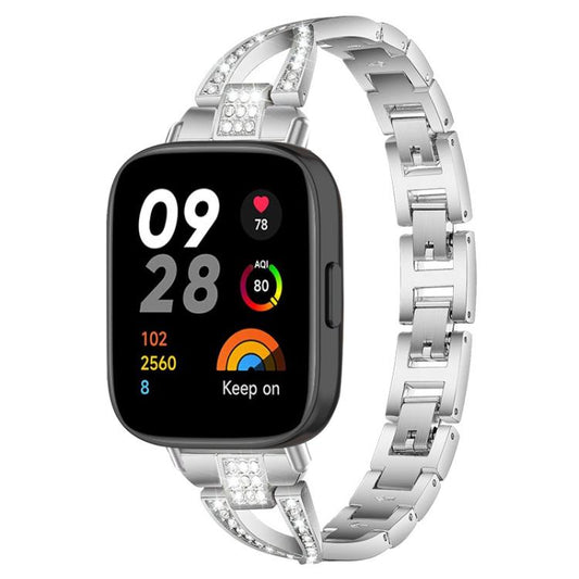 EDA008400602A.jpg@bbf18074559d8404b105edf15c5ece82