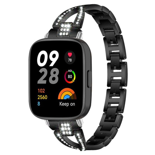 EDA008400602B.jpg@78edf209b554aec543eae5288d4ddd33