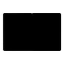 EDA008409102_1.jpg@e2d460b185bb97f66369dad3f8569408