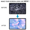 EDA008409102_5.jpg@c5d0761080fcd32b6dc76ea1891692c7