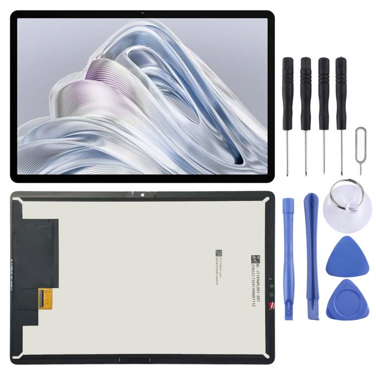 EDA008409103.jpg@667b89e722151c868db3c271e5eacc8c