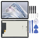 EDA008409103.jpg@667b89e722151c868db3c271e5eacc8c