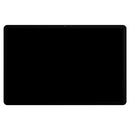 EDA008409103_1.jpg@1fee194940cc01d10876a261708fb3f5