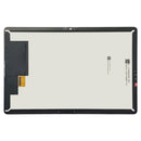 EDA008409103_2.jpg@1fff3763e40ae49bf52691a8d410d592