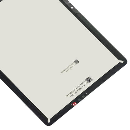 EDA008409103_3.jpg@ce86aff2db3386b8231153677e51d7e4