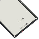 EDA008409103_3.jpg@ce86aff2db3386b8231153677e51d7e4