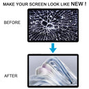 EDA008409103_5.jpg@18a5f28041c69710e79323eb2565983f