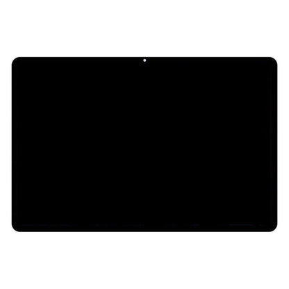 EDA008409104_1.jpg@e0d351ca453d548592d968c5fb40ca02