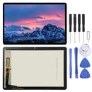 EDA008409104.jpg@680eea2386cc0c6560457fc9d4c4d453