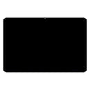 EDA008409104_1.jpg@e0d351ca453d548592d968c5fb40ca02