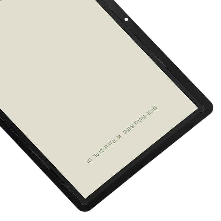 EDA008409104_4.jpg@76a3d8fe08dc6e7762a419db772e7b79