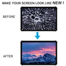 EDA008409104_5.jpg@574c111b4c14fb37bc83c86e097fd572