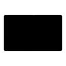 EDA008409105_1.jpg@a1fb98fe1f9a26a54474243f7ac6fafa