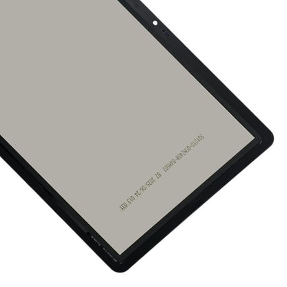 EDA008409105_4.jpg@15e99c53e146cf8cc1f214435d548749