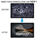 EDA008409105_5.jpg@ab0f379da0b50125919b8ffa306e0390