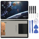 EDA008409106.jpg@865824ad0be66c582a82c43074cd0610