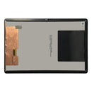 EDA008409106_2.jpg@389b48f855b8a5a1df14caef0ee1700a