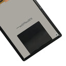 EDA008409106_3.jpg@3a0dcfb4f18b99471d34a8ce152c58e1