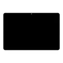 EDA008409107_1.jpg@57bffcf60a73f69efebe542026e04681