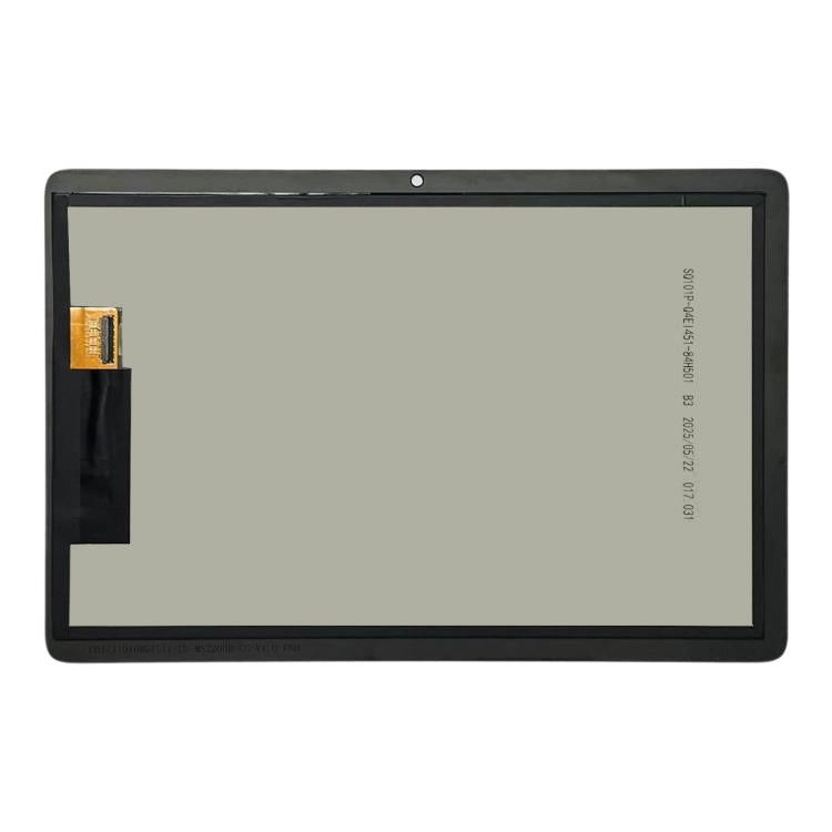 EDA008409107_2.jpg@fb20f6578ed008f5436fca948c82aa49