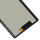 EDA008409107_3.jpg@002c2ec16a3e8d84a43c68af8beacc03