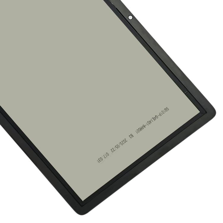 EDA008409107_4.jpg@8afacbbbf2e6b545bcea82bf65d7503a