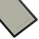 EDA008409107_4.jpg@8afacbbbf2e6b545bcea82bf65d7503a