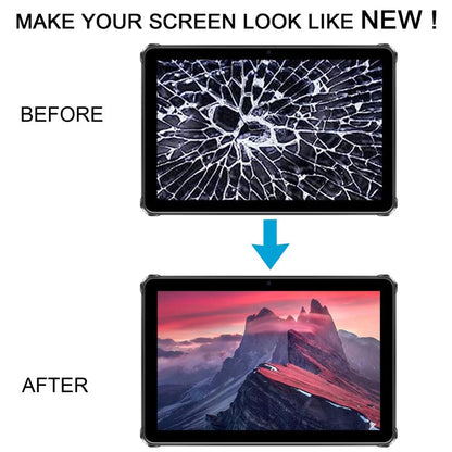 EDA008409107_5.jpg@7590c56300a704b20acb4b8cbee88551