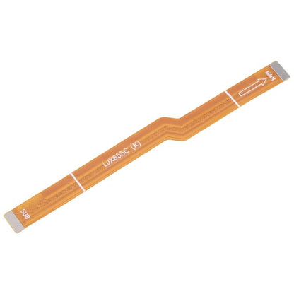 EDA008414804_1.jpg@6f450b41b37af7a20c00d92a8d5359b3