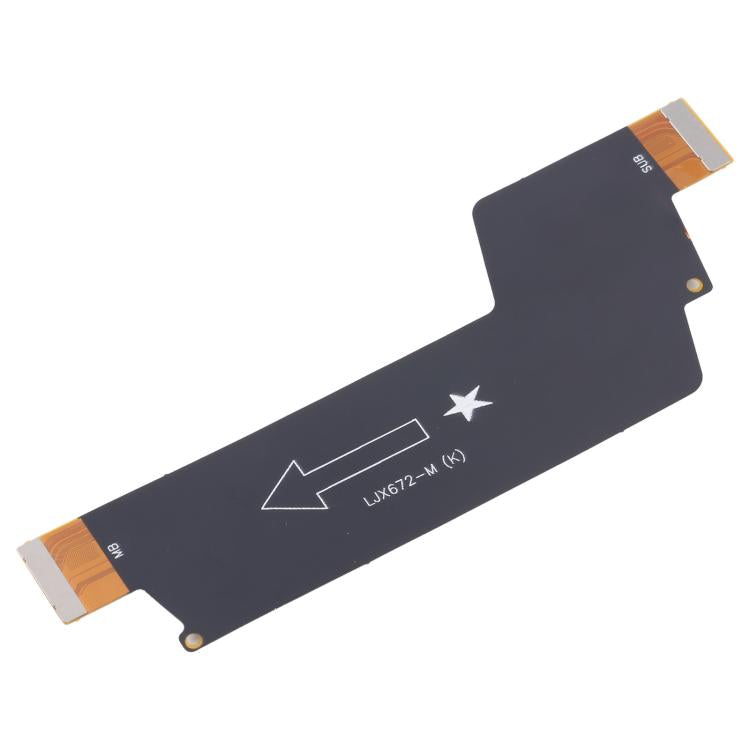 EDA008414901_1.jpg@d073fb7f859a1db589c7a2fcf9b07713