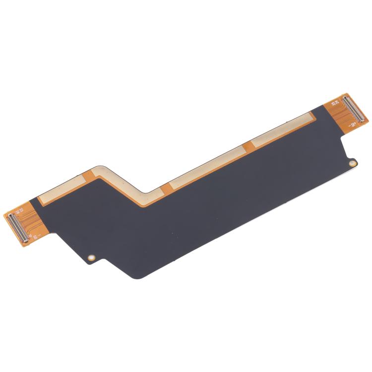 EDA008414901_2.jpg@45ec37b8ee9eb84f03a51994b7315d40