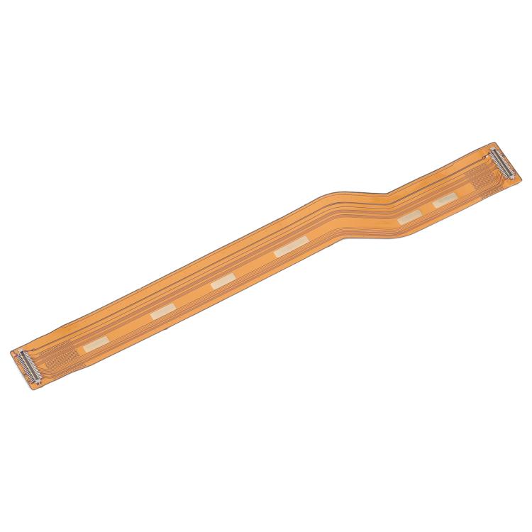 EDA008414903_2.jpg@1aedd6ca3551c121cdccfdd4ff3e909e