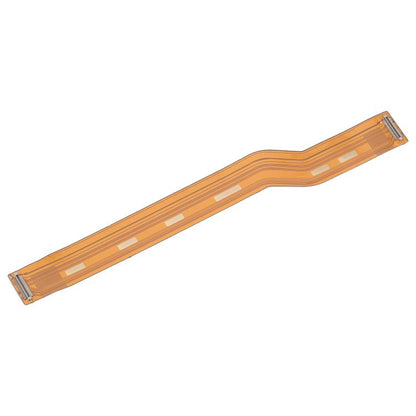 EDA008414903_2.jpg@1aedd6ca3551c121cdccfdd4ff3e909e